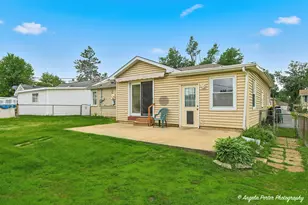 1212 Cherry St, Lake in the Hills, IL 60156 - Photo 14