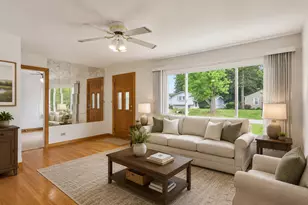 1212 Cherry St, Lake in the Hills, IL 60156 - Photo 2