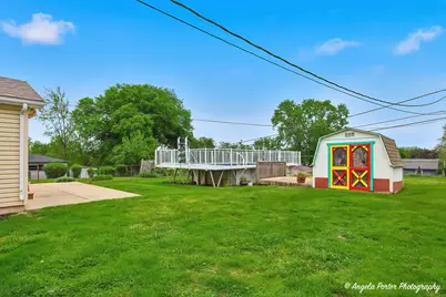 1212 Cherry Street, Lake in the Hills, IL 60156 - Photo 16
