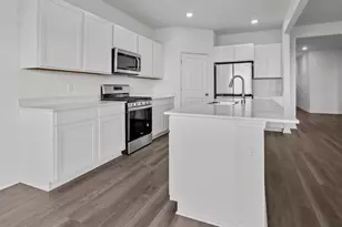 17206 Donegal St, Tinley Park, IL 60477 - Photo 6