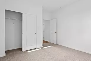 17206 Donegal St, Tinley Park, IL 60477 - Photo 22