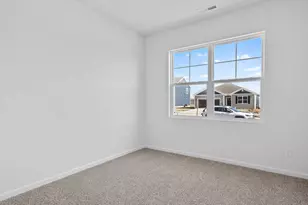 17206 Donegal St, Tinley Park, IL 60477 - Photo 18