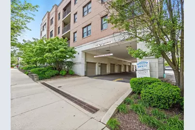 586 Crescent Boulevard #304, Glen Ellyn, IL 60137 - Photo 20