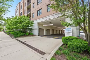 586 Crescent Blvd, Glen Ellyn, IL 60137 - Photo 20