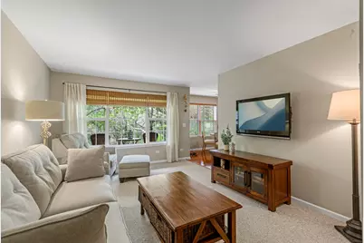 928 N Village Drive #2, Round Lake Beach, IL 60073 - Photo 2