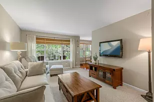 928 N Village Dr, Round Lake Beach, IL 60073 - Photo 2