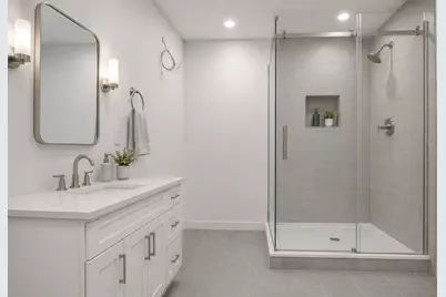 6914 N Sheridan Road #2, Chicago, IL 60626 - Photo 12