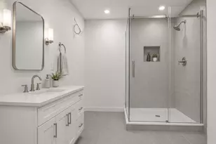 6914 N Sheridan Rd, Chicago, IL 60626 - Photo 12