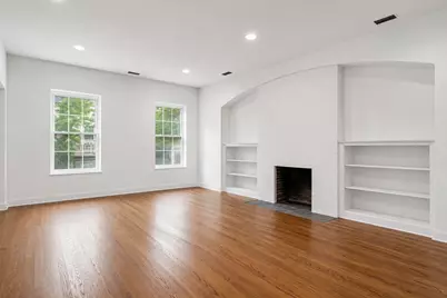 6914 N Sheridan Road #2, Chicago, IL 60626 - Photo 2