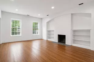 6914 N Sheridan Rd, Chicago, IL 60626 - Photo 2