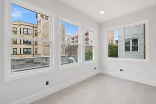6914 N Sheridan Rd, Chicago, IL 60626 - Photo 10