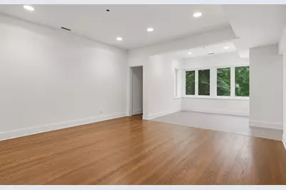 6914 N Sheridan Road #2, Chicago, IL 60626 - Photo 4