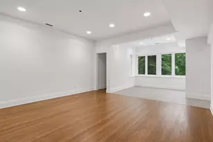 6914 N Sheridan Rd, Chicago, IL 60626 - Photo 4