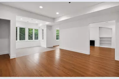 6914 N Sheridan Road #2, Chicago, IL 60626 - Photo 6