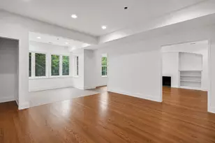 6914 N Sheridan Rd, Chicago, IL 60626 - Photo 6