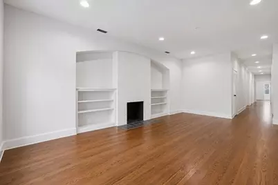 6914 N Sheridan Road #2, Chicago, IL 60626 - Photo 8