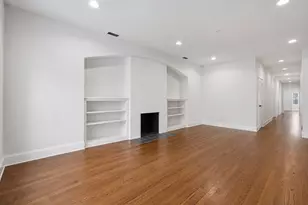 6914 N Sheridan Rd, Chicago, IL 60626 - Photo 8