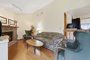 312 Brookdale Dr, Bloomingdale, IL 60108 - Photo 10