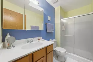 312 Brookdale Dr, Bloomingdale, IL 60108 - Photo 14