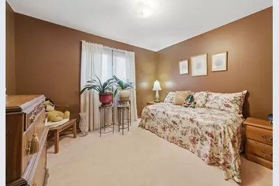 312 Brookdale Drive #A, Bloomingdale, IL 60108 - Photo 16