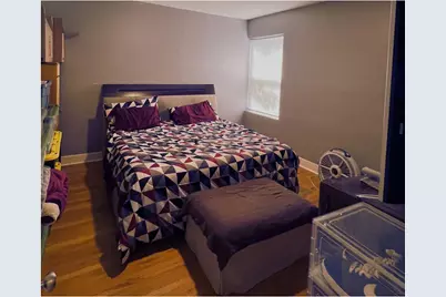 6926 S Paxton Avenue #2S, Chicago, IL 60649 - Photo 6