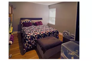 6926 S Paxton Ave, Chicago, IL 60649 - Photo 6