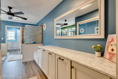38W337 Dean Street, Saint Charles, IL 60175 - Photo 20