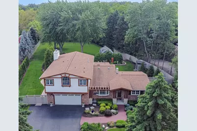 38W337 Dean Street, Saint Charles, IL 60175 - Photo 1