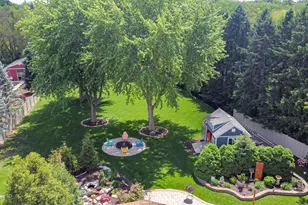 38W337 Dean St, Saint Charles, IL 60175 - Photo 2