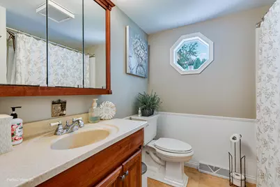 38W337 Dean Street, Saint Charles, IL 60175 - Photo 26
