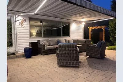 38W337 Dean Street, Saint Charles, IL 60175 - Photo 40