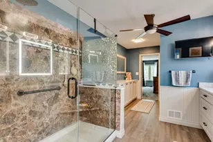 38W337 Dean St, Saint Charles, IL 60175 - Photo 18