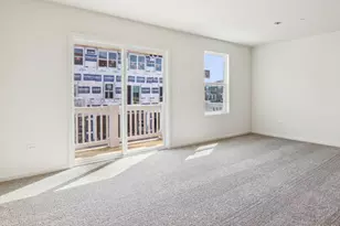 17341 Ulster Dr, Tinley Park, IL 60477 - Photo 10