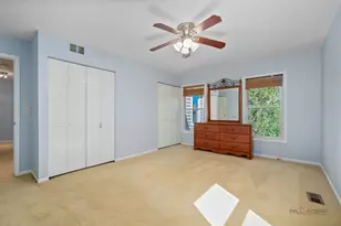 5544 Oak Grove Dr, Long Grove, IL 60047 - Photo 36