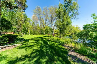 5544 Oak Grove Drive, Long Grove, IL 60047 - Photo 56