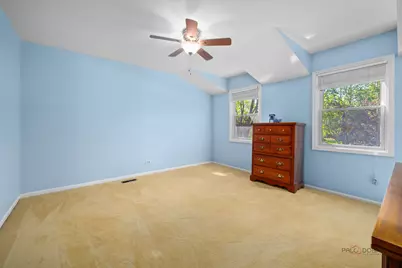 5544 Oak Grove Drive, Long Grove, IL 60047 - Photo 30
