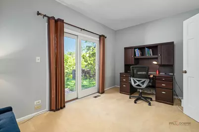 5544 Oak Grove Drive, Long Grove, IL 60047 - Photo 10