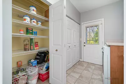 5544 Oak Grove Drive, Long Grove, IL 60047 - Photo 24