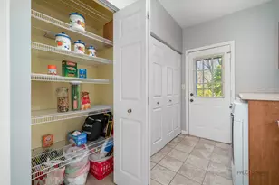 5544 Oak Grove Dr, Long Grove, IL 60047 - Photo 24