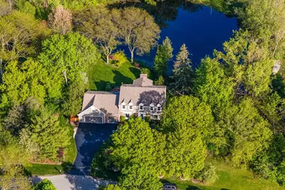 5544 Oak Grove Drive, Long Grove, IL 60047 - Photo 68