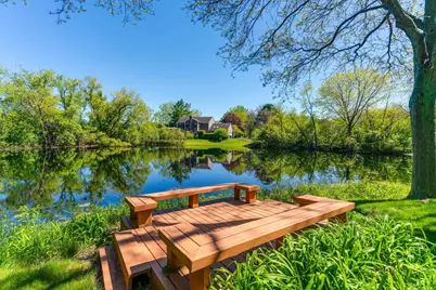 5544 Oak Grove Drive, Long Grove, IL 60047 - Photo 54