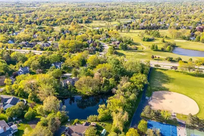 5544 Oak Grove Drive, Long Grove, IL 60047 - Photo 70
