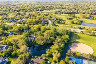 5544 Oak Grove Dr, Long Grove, IL 60047 - Photo 70