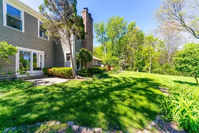 5544 Oak Grove Drive, Long Grove, IL 60047 - Photo 52