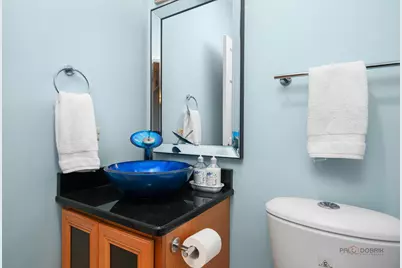 5544 Oak Grove Drive, Long Grove, IL 60047 - Photo 26