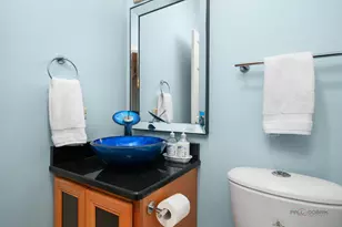 5544 Oak Grove Dr, Long Grove, IL 60047 - Photo 26