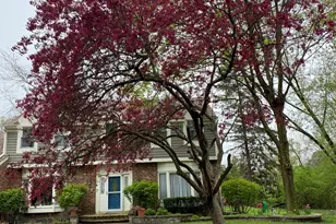 5544 Oak Grove Dr, Long Grove, IL 60047 - Photo 4