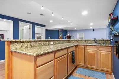 5544 Oak Grove Drive, Long Grove, IL 60047 - Photo 44