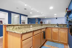 5544 Oak Grove Dr, Long Grove, IL 60047 - Photo 44