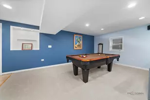 5544 Oak Grove Dr, Long Grove, IL 60047 - Photo 40